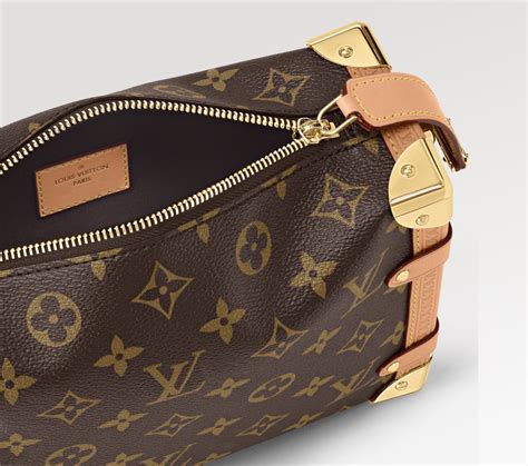 nuova collezione borse louis vuitton 2023|borse tracolla Louis Vuitton.